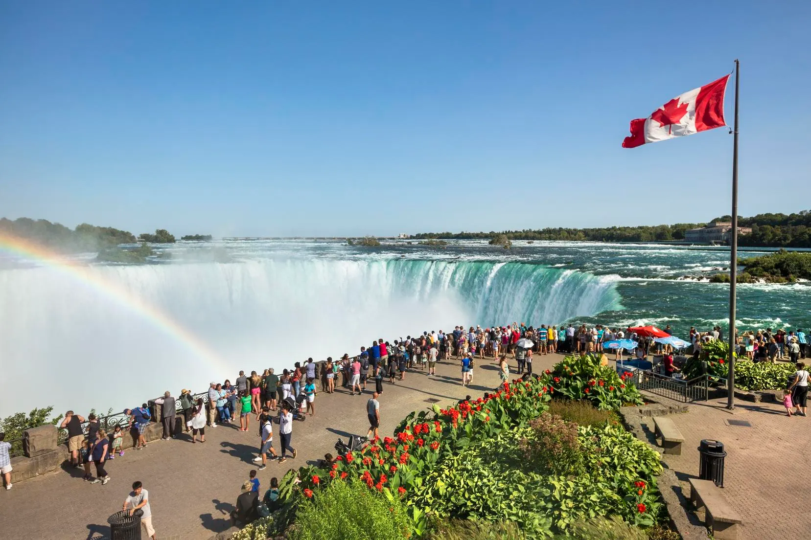 Niagara Falls NY to Buffalo Airport | Best Buffalo Taxi