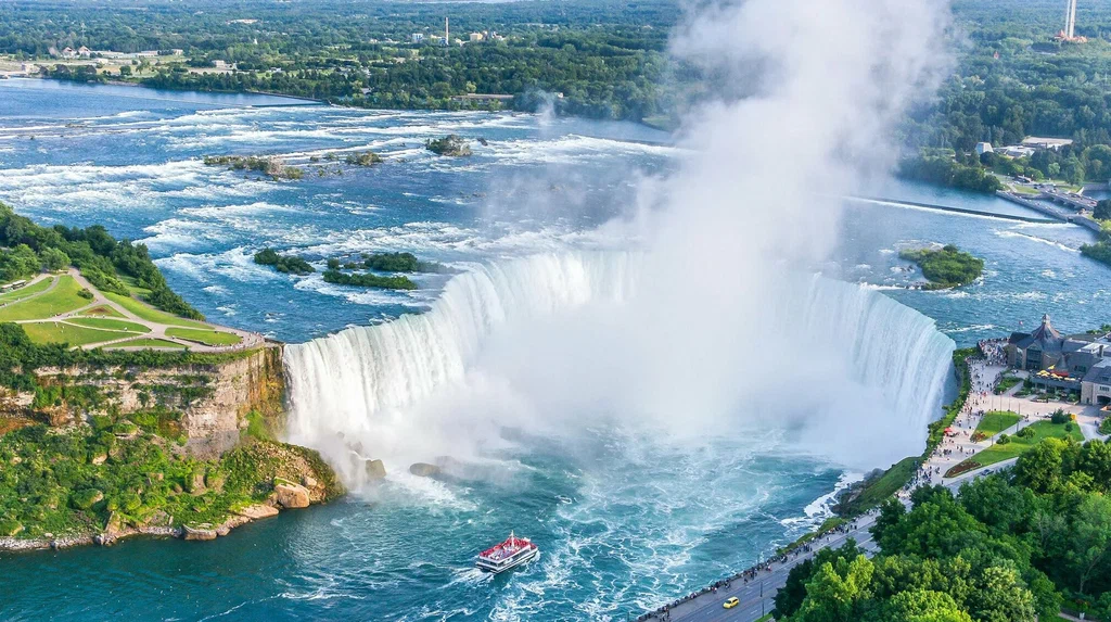 Buffalo Airport to Toronto| Best Buffalo Taxi NY