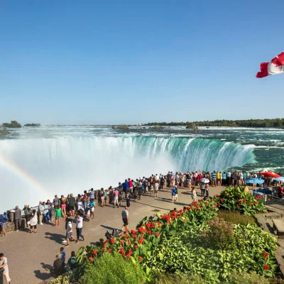Niagara Falls NY to Buffalo Airport | Best Buffalo Taxi