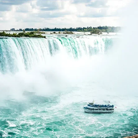 BannerEM1500x500_NiagaraFalls